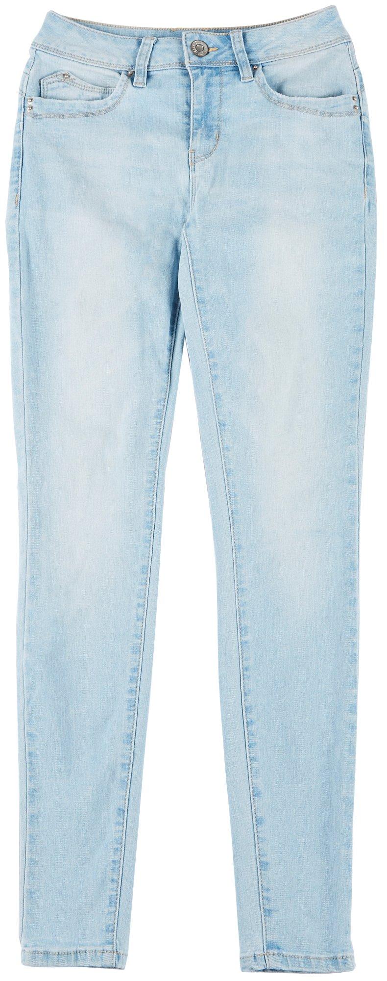 lee 101s jeans