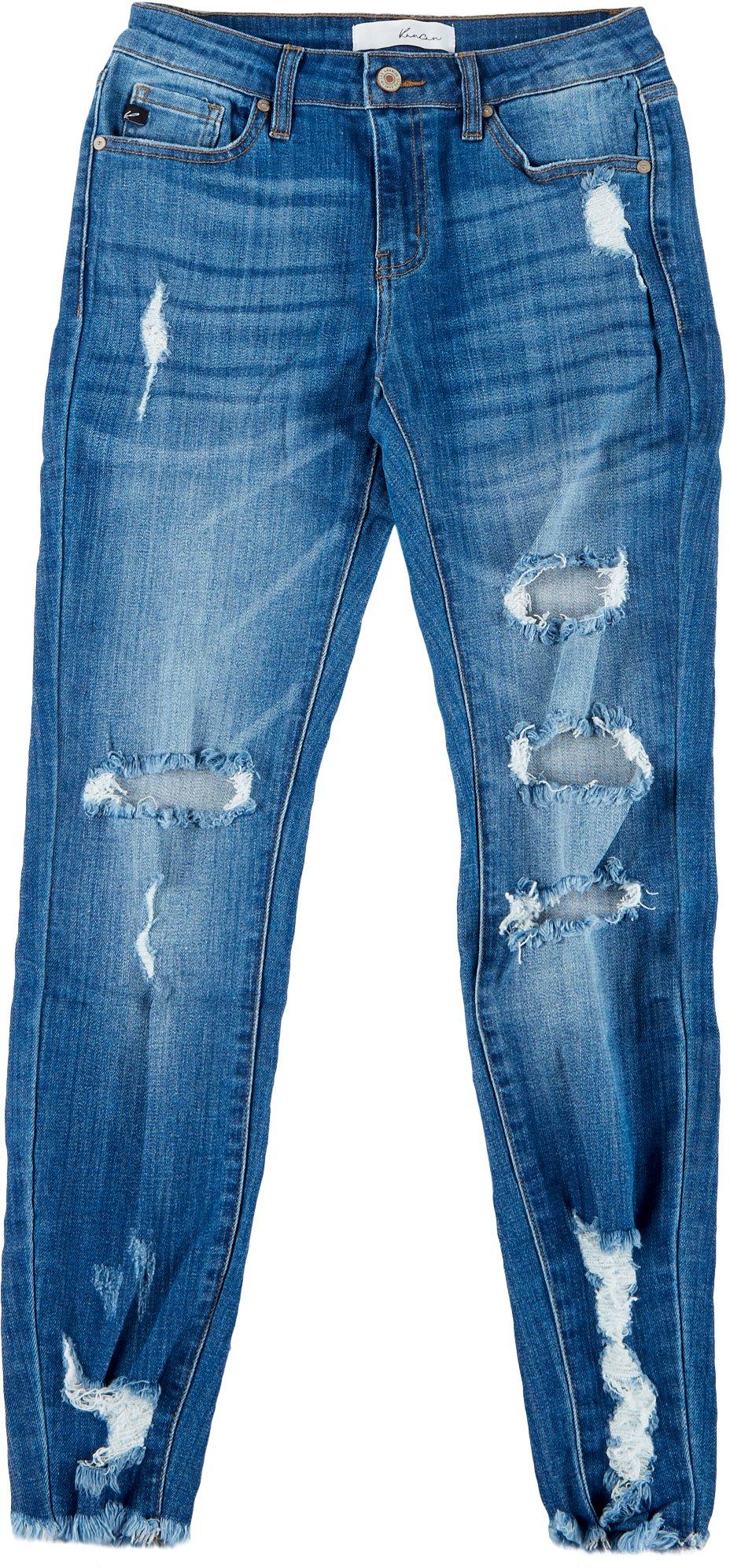 bealls jeans
