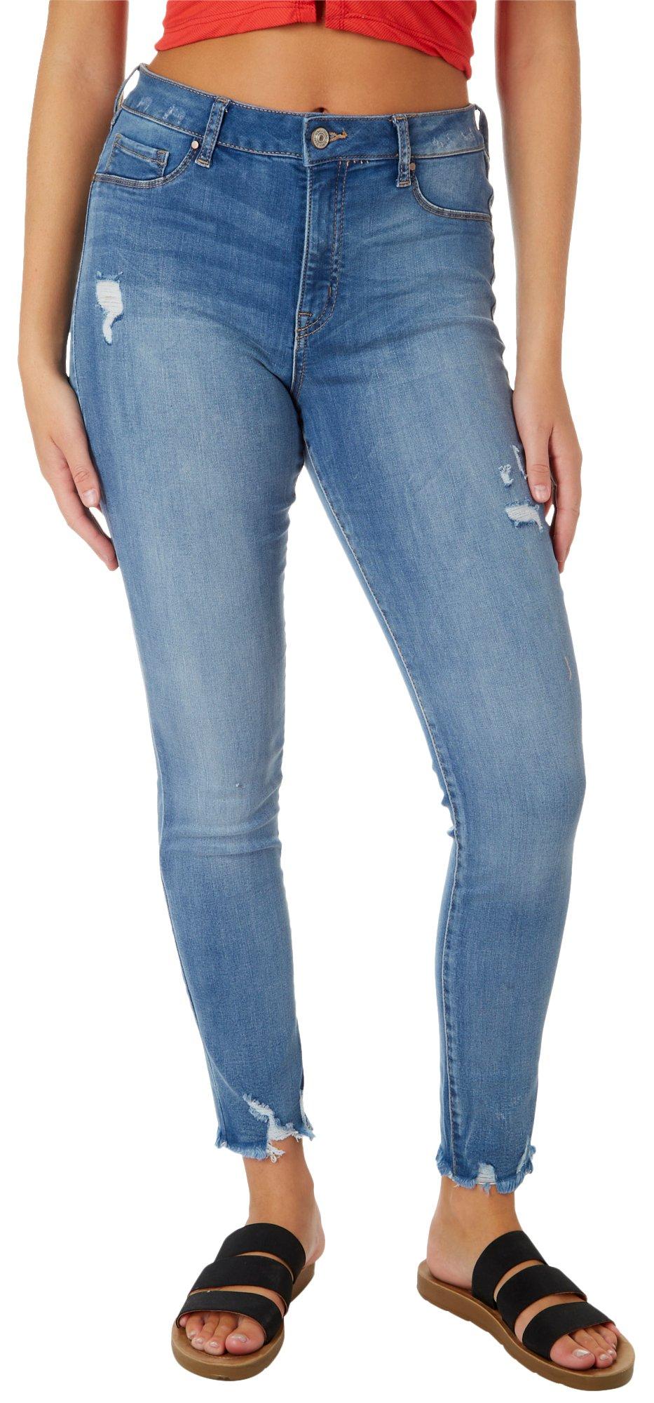 flu jeans buy online