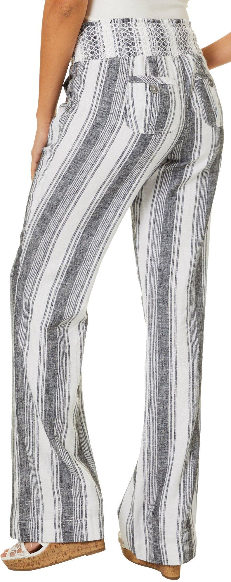 best maternity pants
