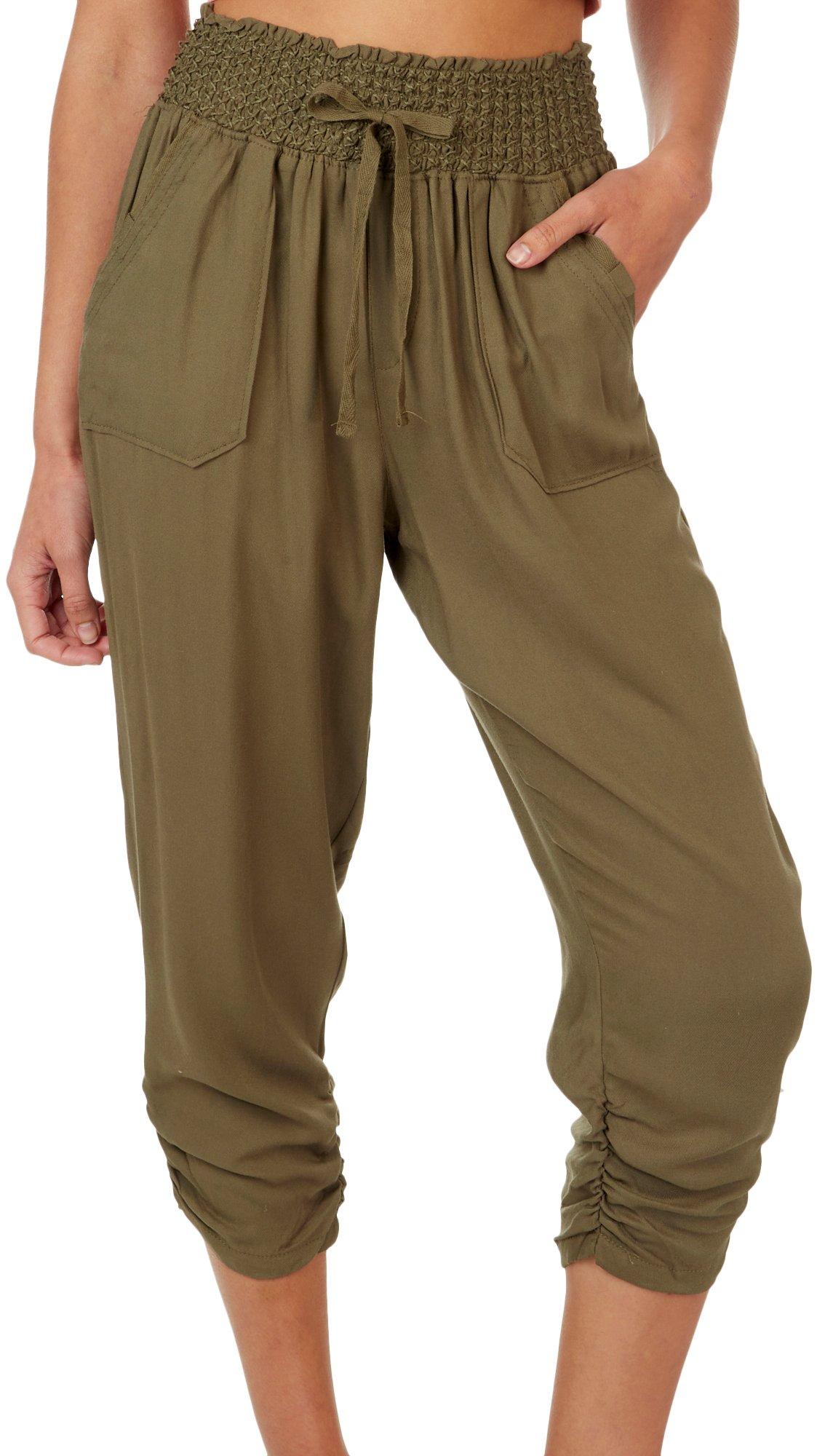 rewash jogger pants