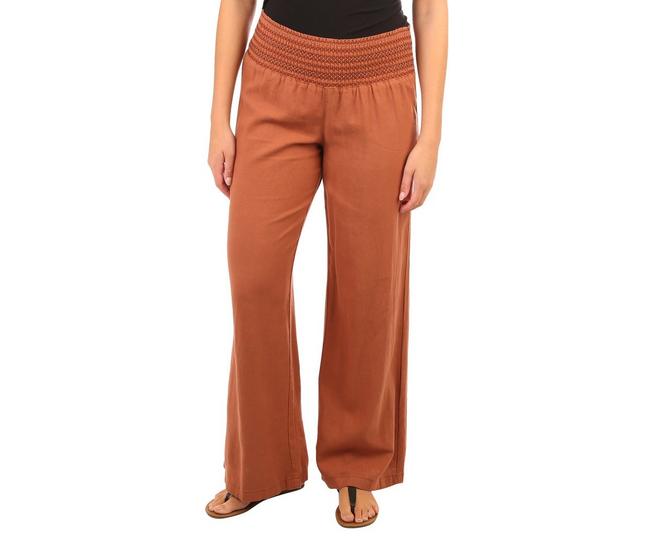 Women's Boardwalk Pants – Rewash Brand