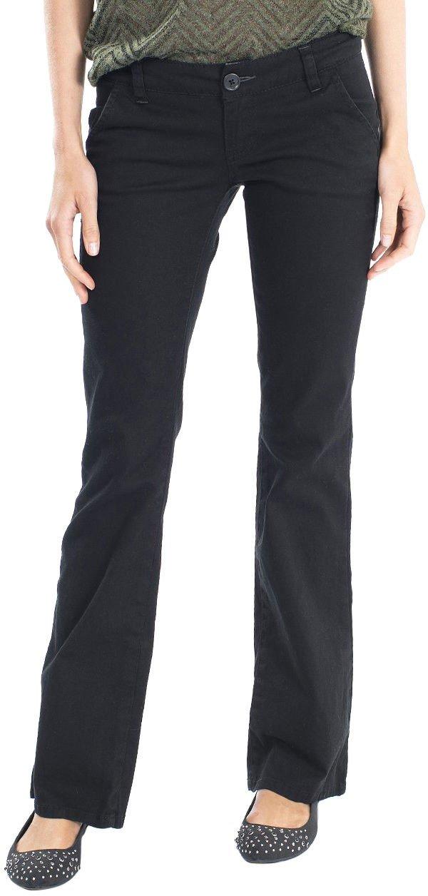 juniors unionbay pants