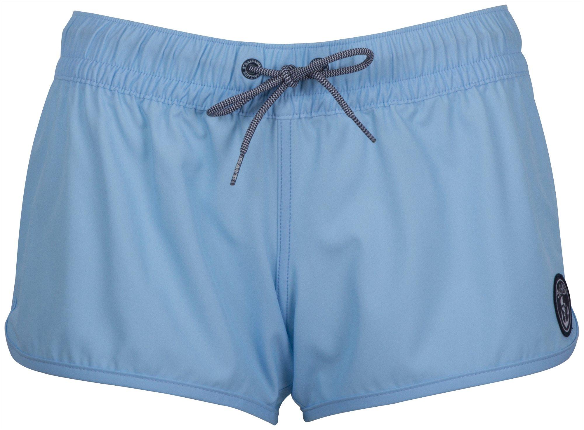 salt life boardshorts clearance