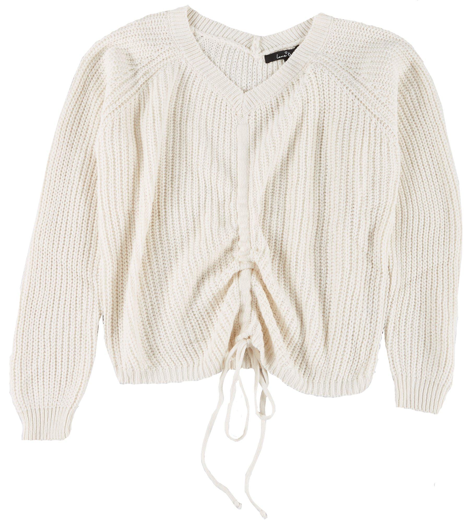 bealls cardigan sweaters