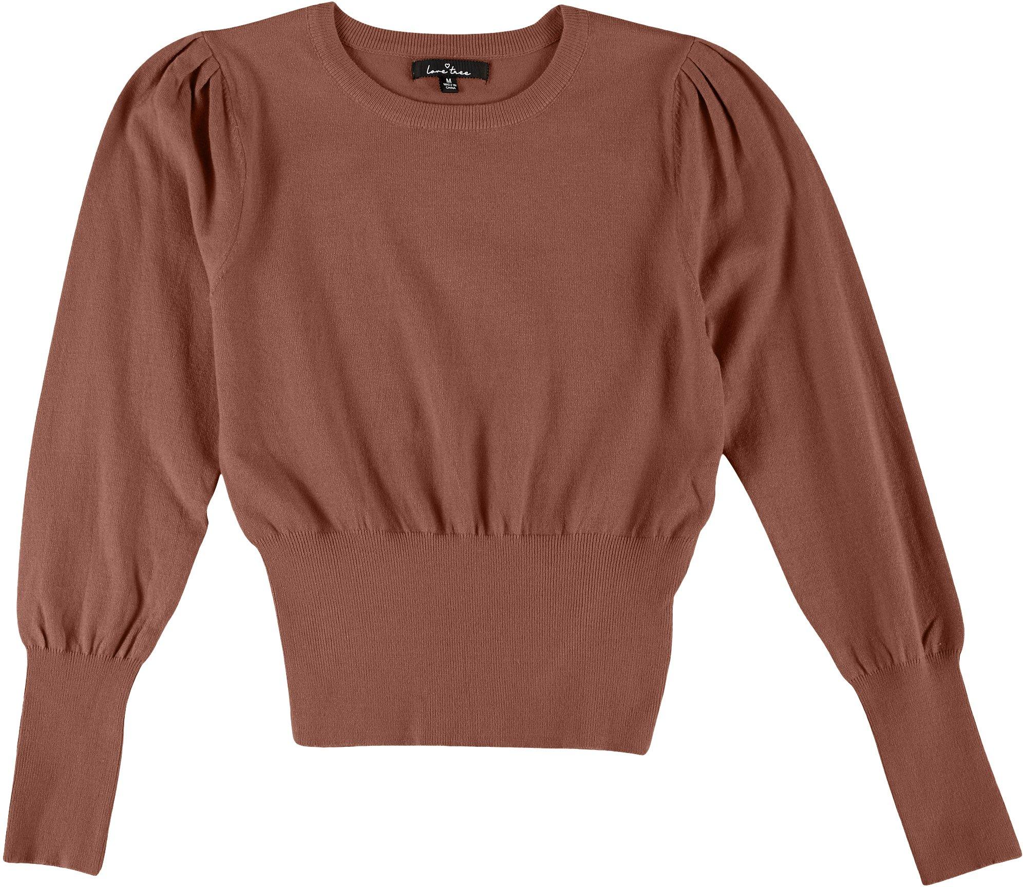 bealls cardigan sweaters