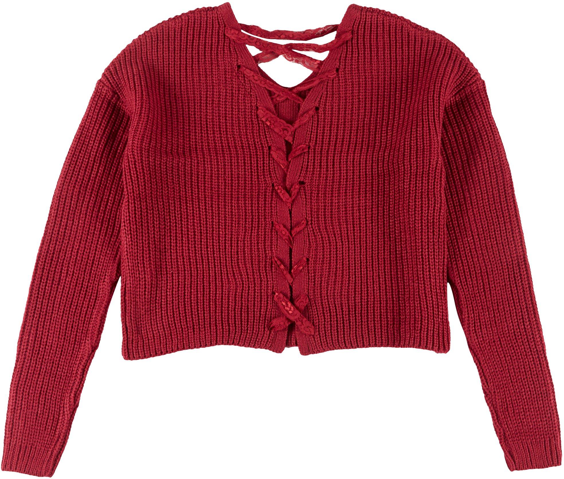 bealls cardigan sweaters