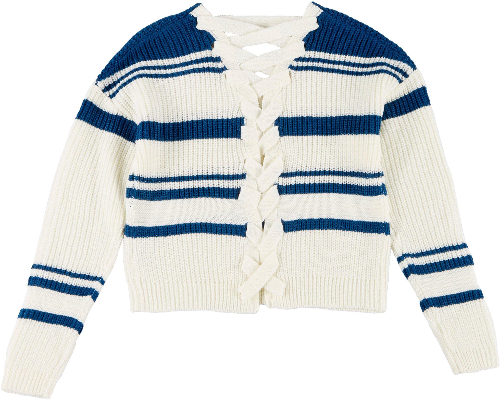 bealls cardigan sweaters