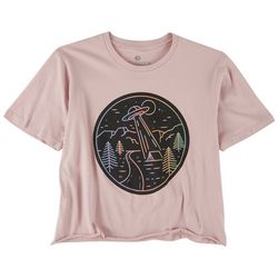 STUNNER Juniors Cosmic T-Shirt