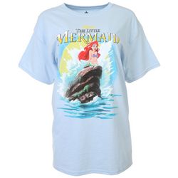 Disney Juniors Little Mermaid T-Shirt