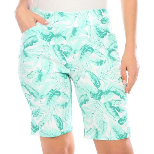 Coral Bay Petite 10 in. Print Grommet With