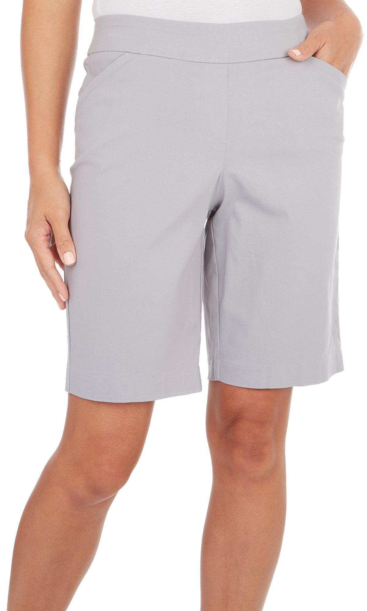 https://images.beallsflorida.com/i/beallsflorida/258-5086-8975-04-yyy/*Petite-10in.-Solid-Pull-On-Shorts*?$product$&fmt=auto&qlt=default