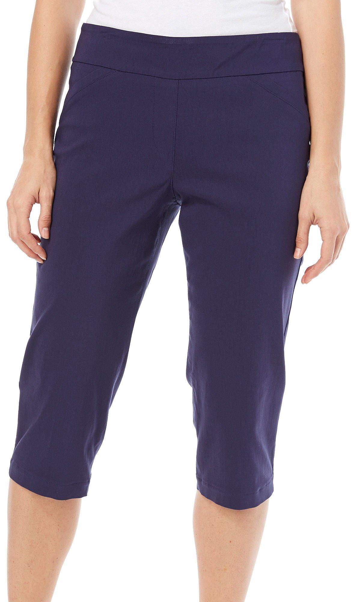 kirkland signature trousers