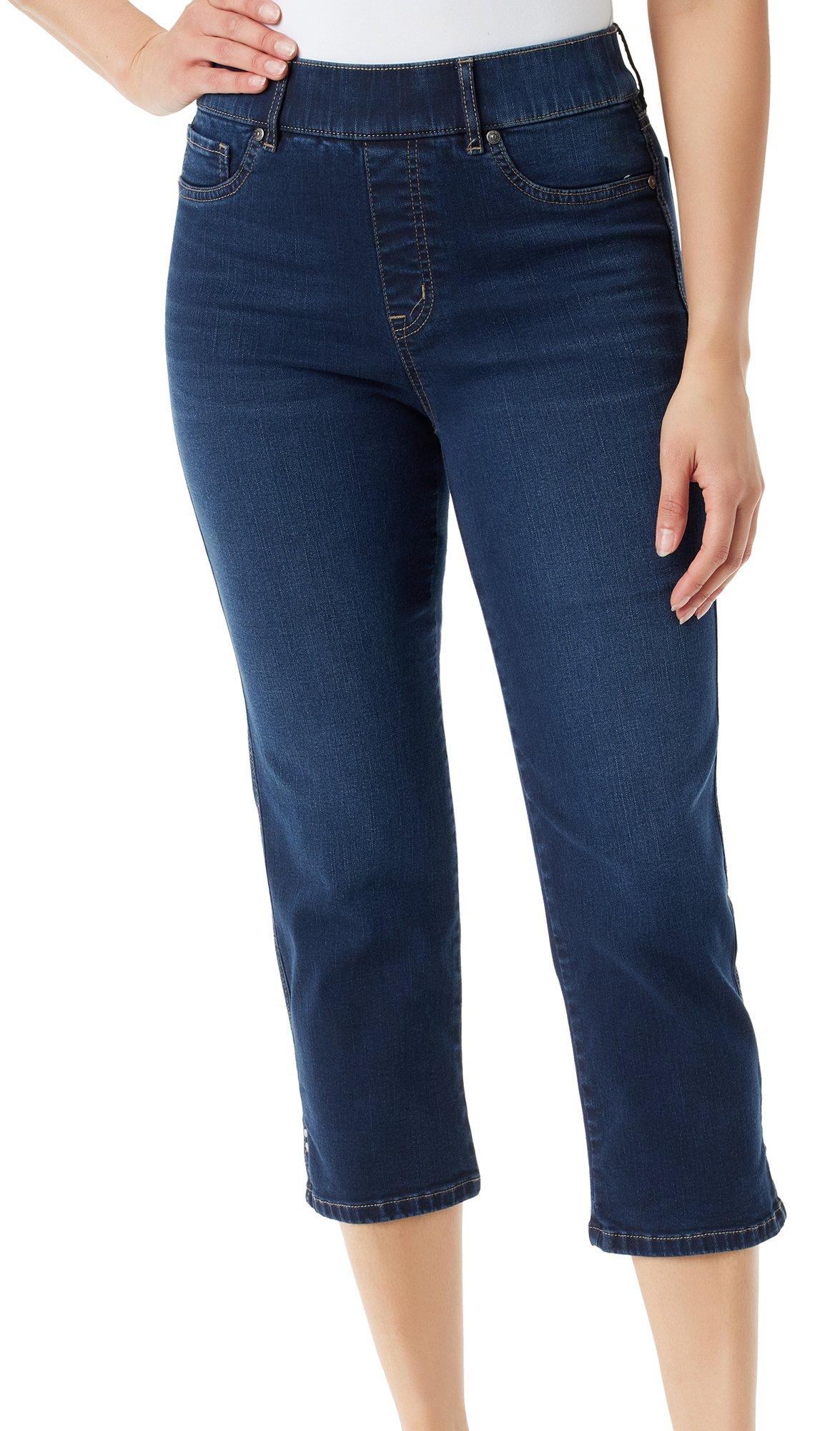 https://images.beallsflorida.com/i/beallsflorida/259-1480-7772-98-yyy/*Petite-Denim-SE-Capris*?$product$&fmt=auto&qlt=default