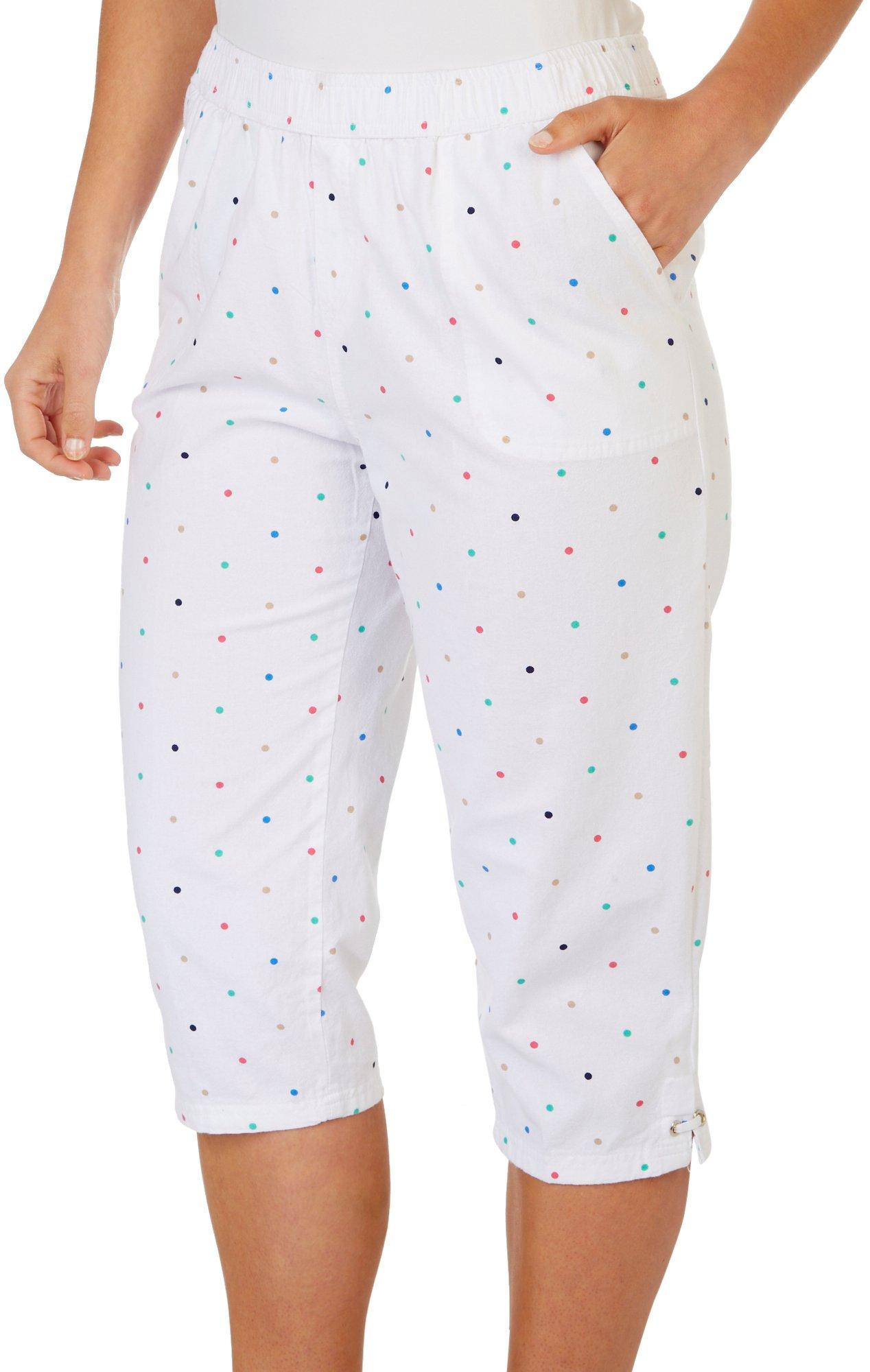 Women's Shorts, Capris, Denim Shorts, Cropped Pants Bealls Florida