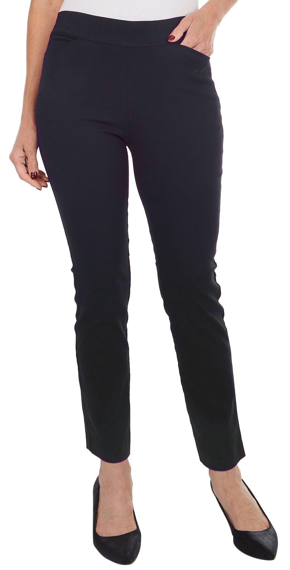 Bealls gloria vanderbilt sales amanda jeans