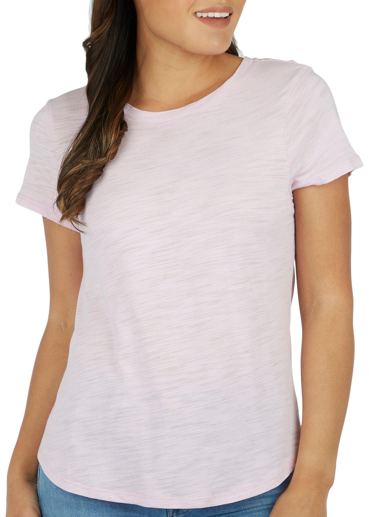 LIGHT PINK