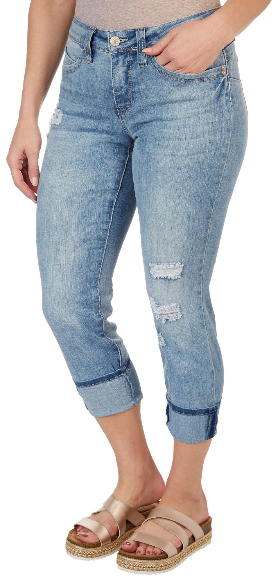 ymi premium jeans