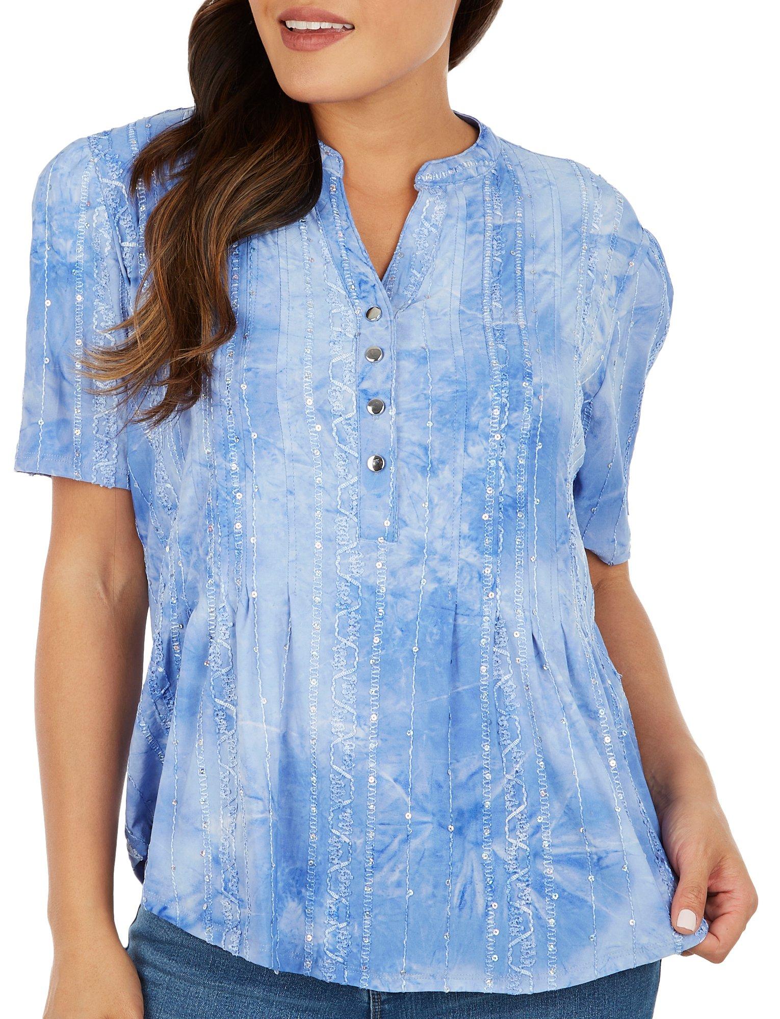 CORNFLOWER BLUE