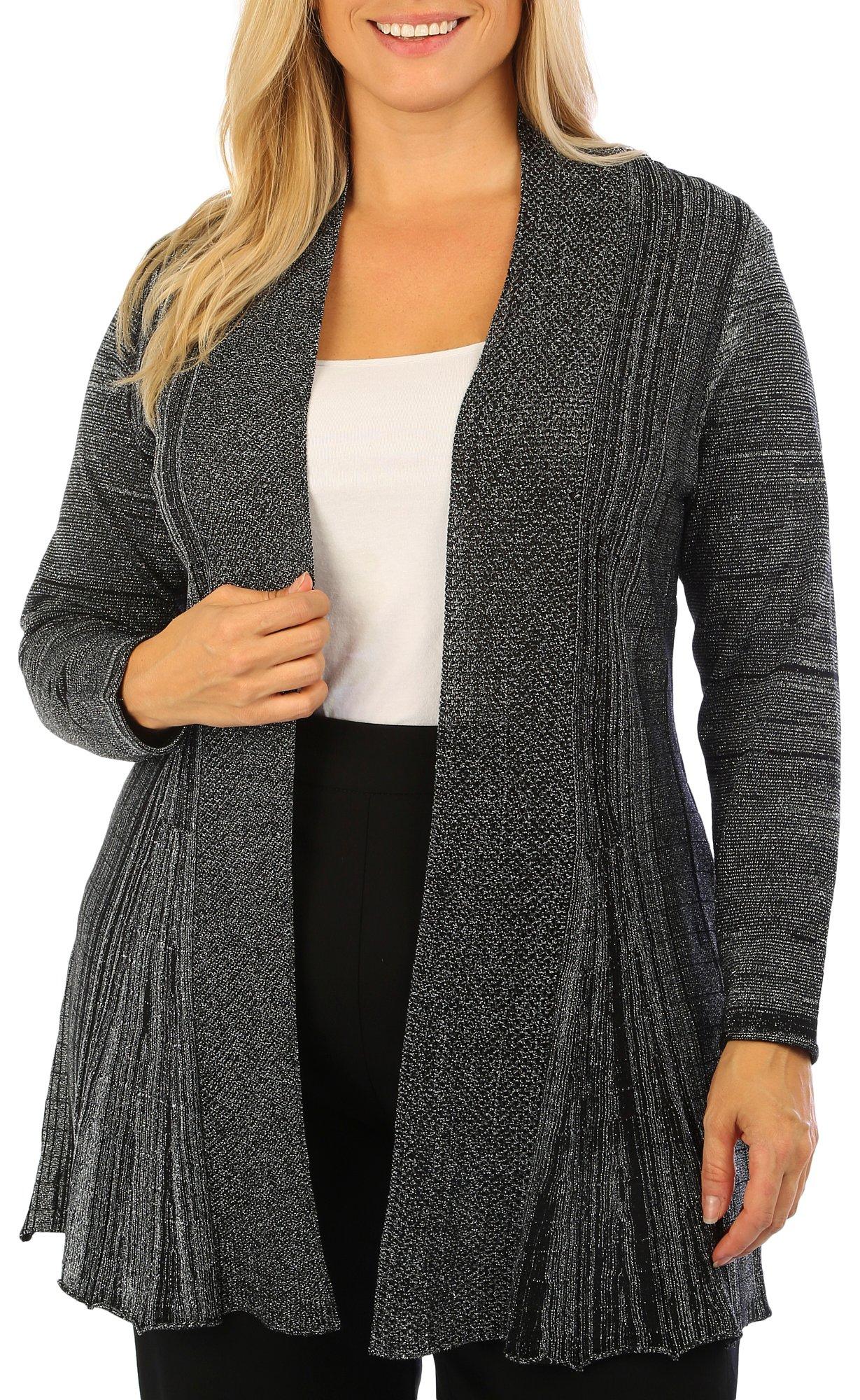 Bealls best sale plus size