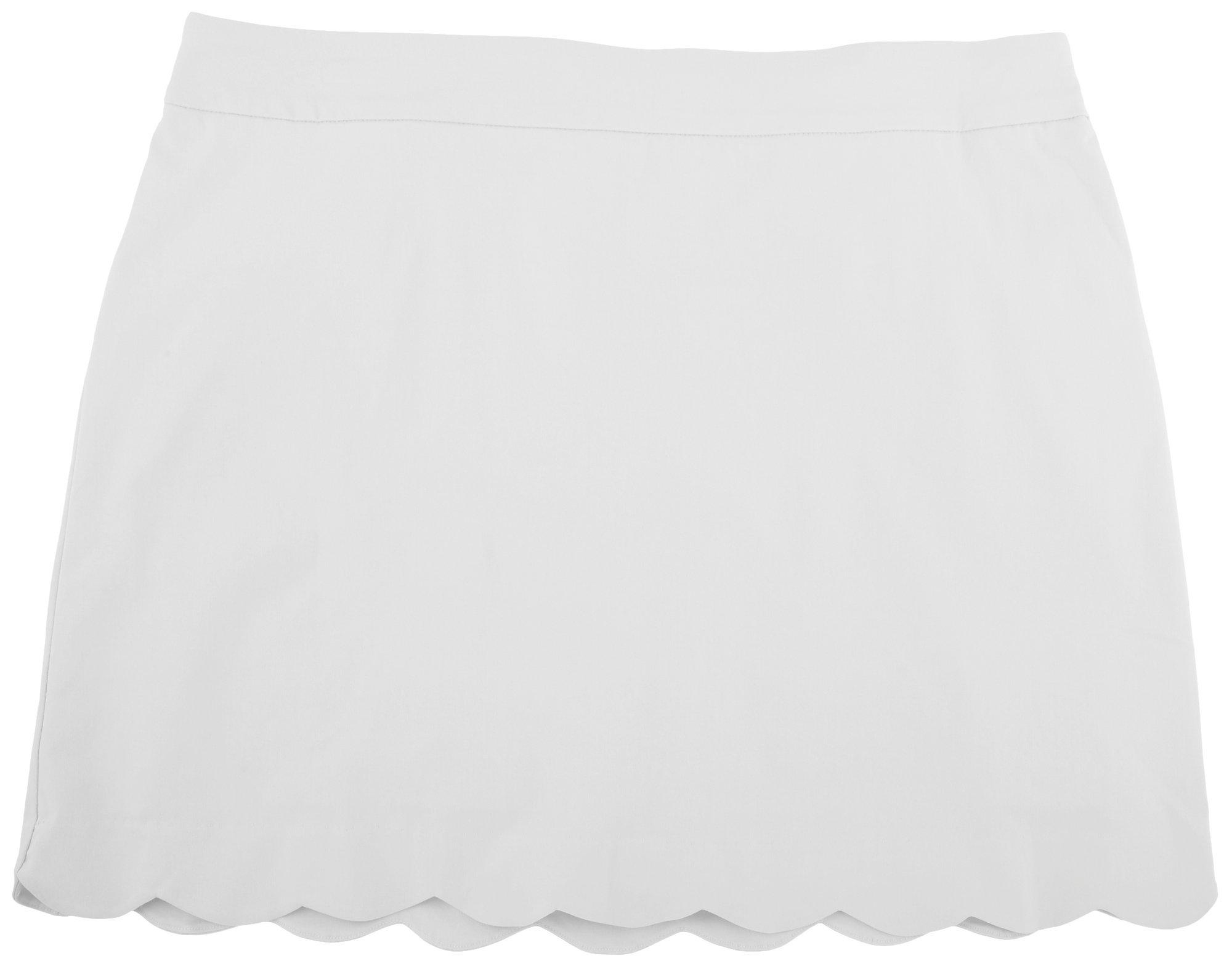 Bealls skorts Outlet