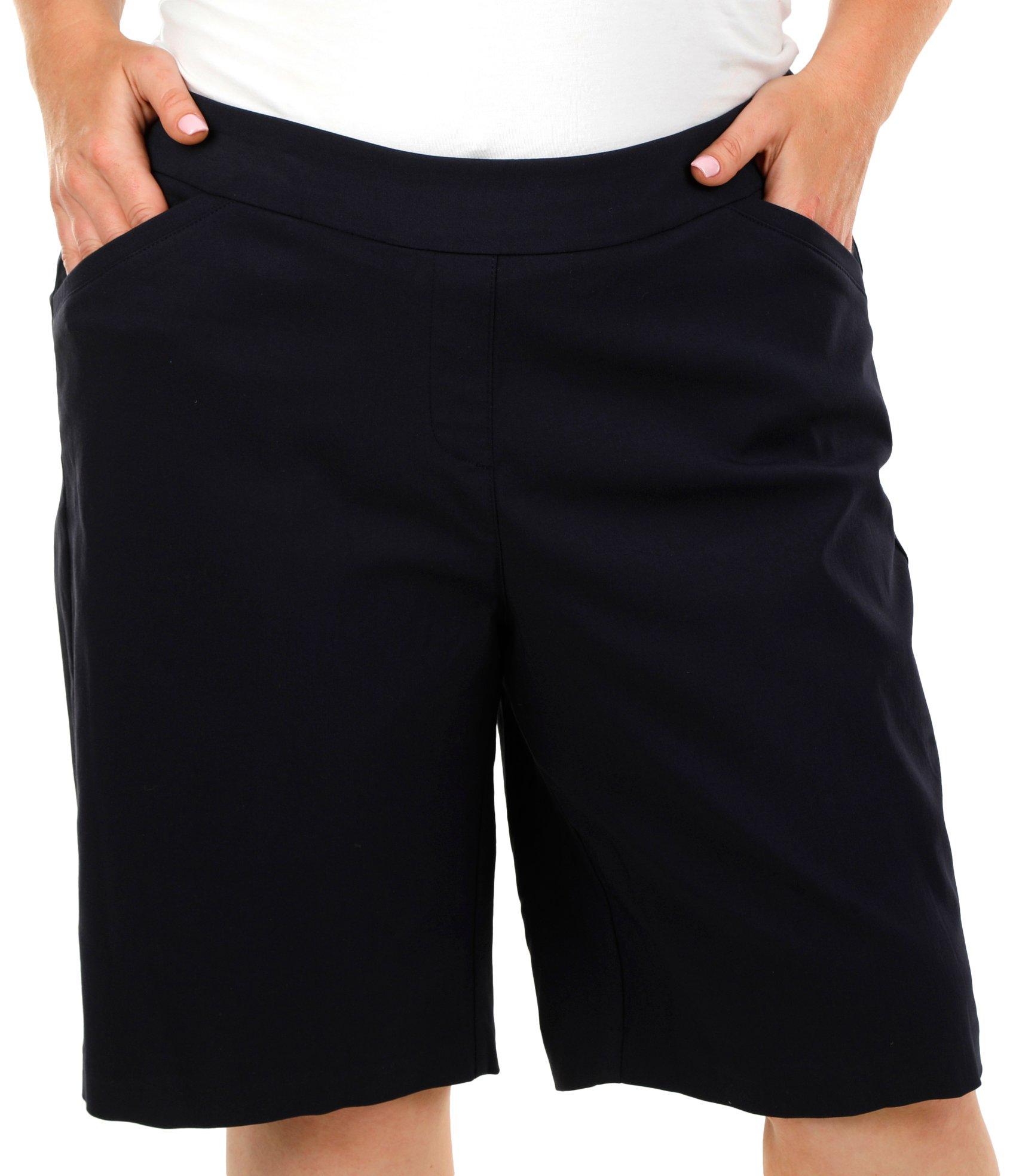 Shorts  Bealls Florida