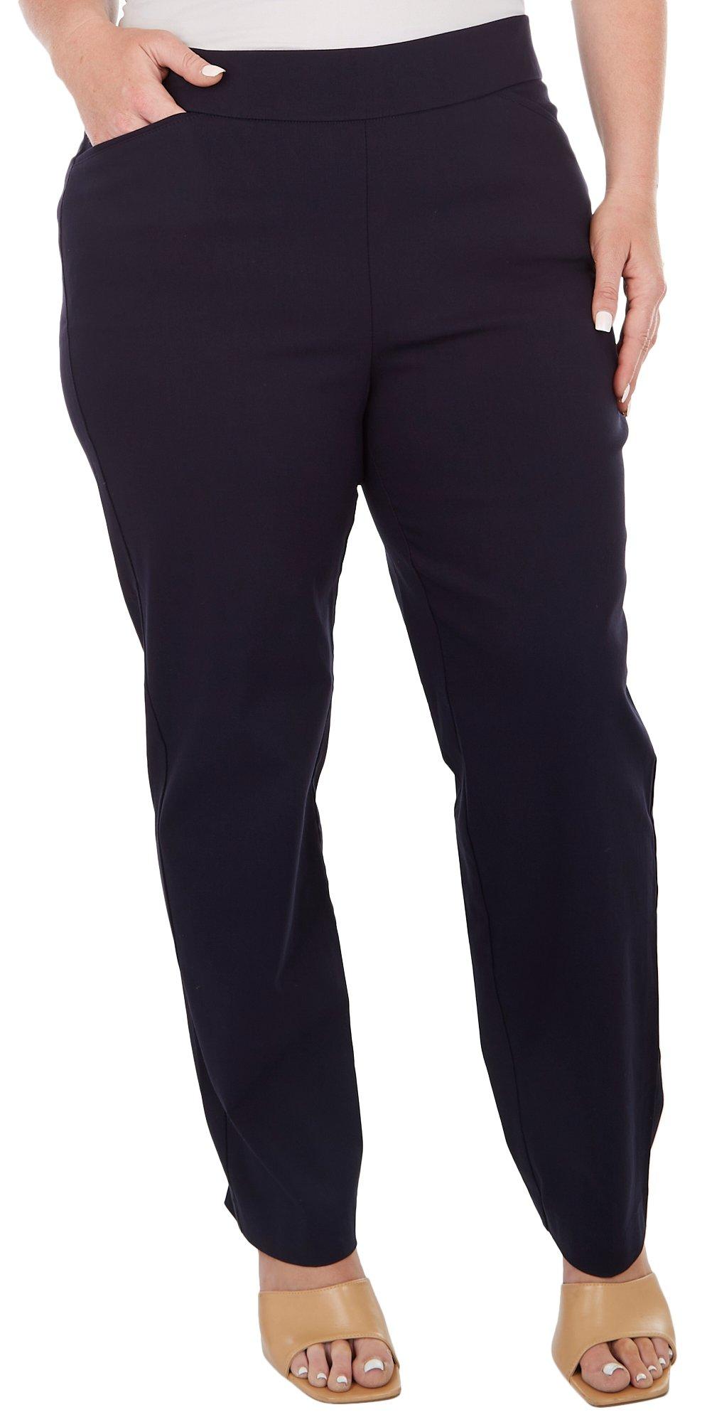 Humble™, Women's Coral Lightweight Track Pants