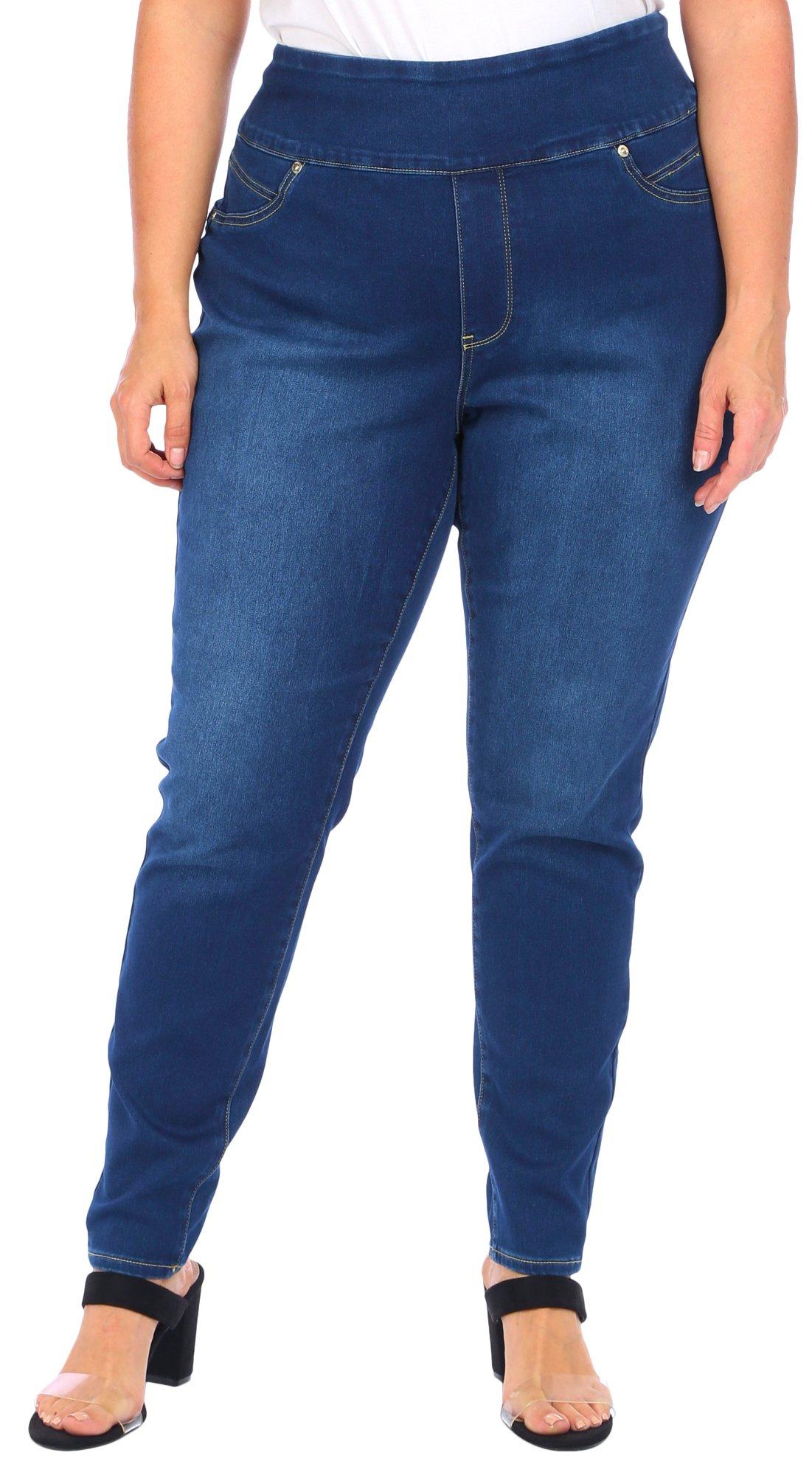 Bealls amanda hot sale jeans