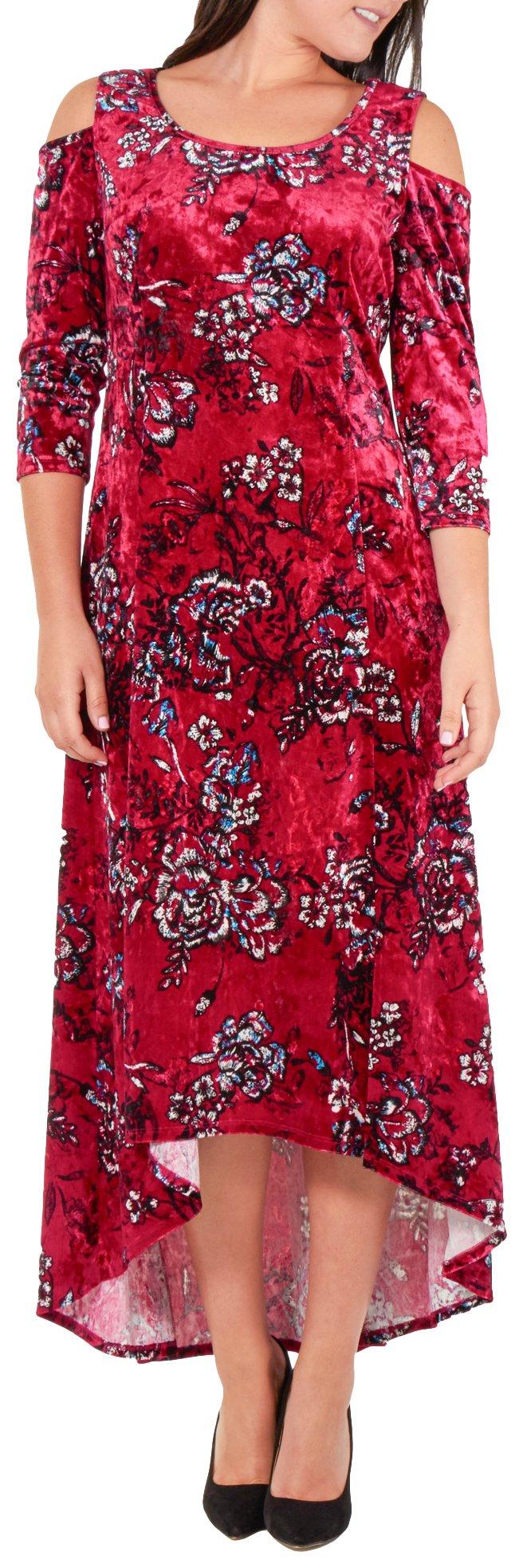 bealls cocktail dresses