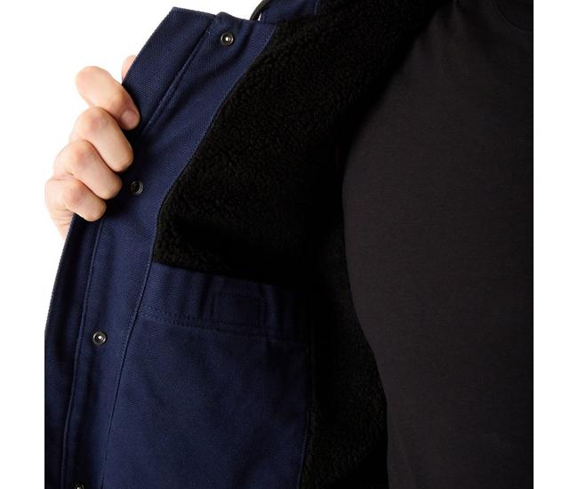 FINAL SALE - Fleece Half Zip With Bungee Hem Pullovers - 2 Colors! – The  Nines