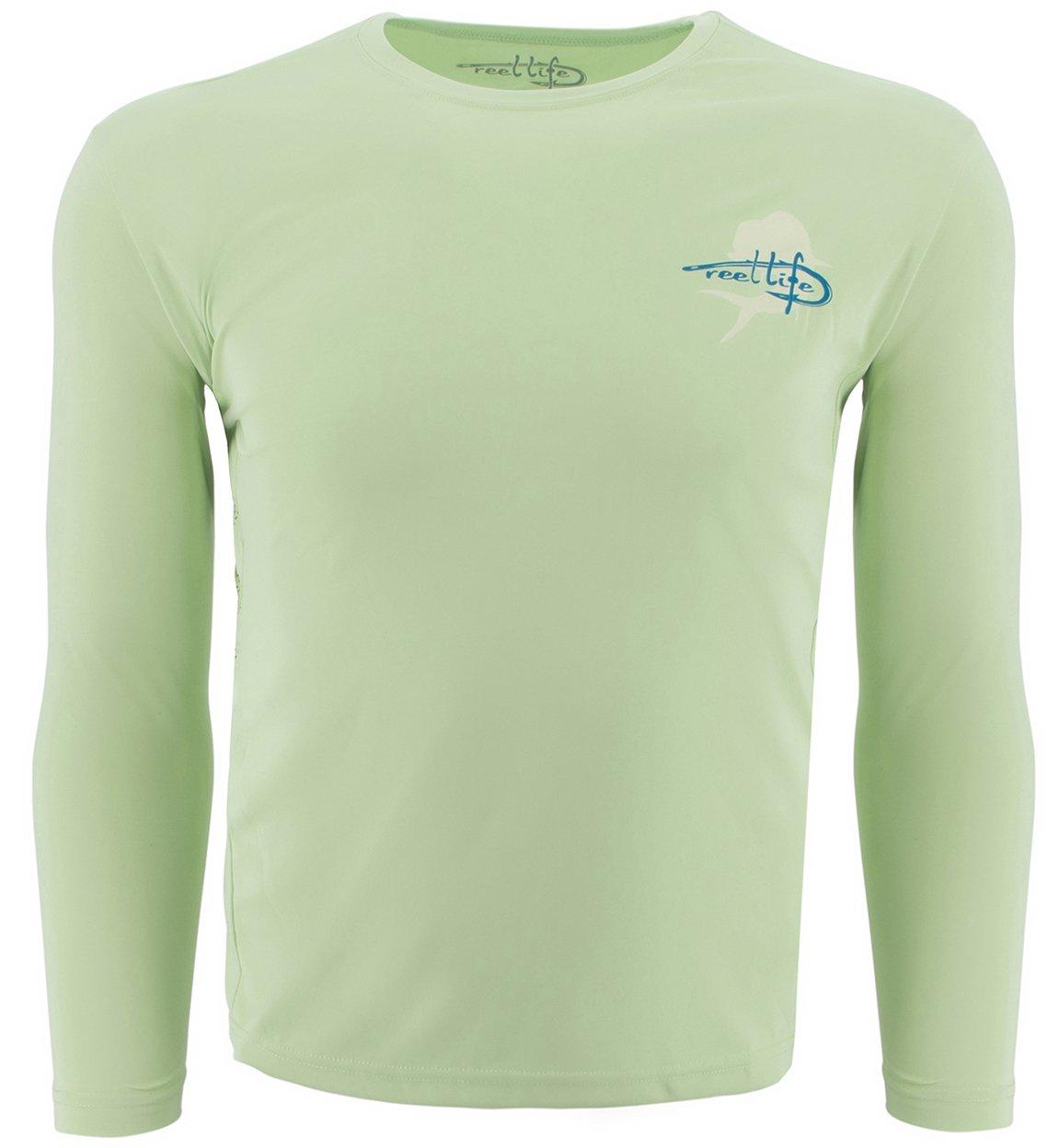 uv clothing uk