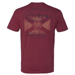 FloGrown Mens Southern Classic T-Shirt