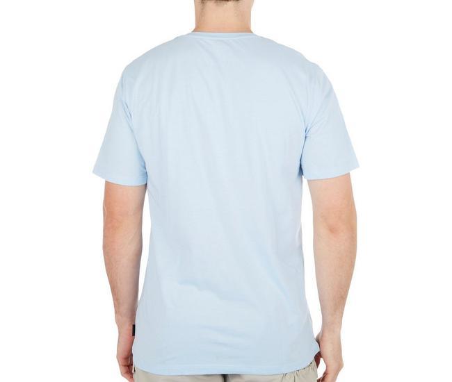 2 NWT Nautica super soft T-shirt bras