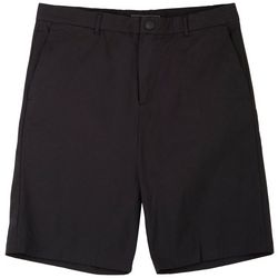 Ocean Current Mens Marbleton Tech Flex Chino Shorts