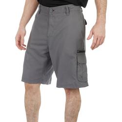 Mens Cargo Shorts