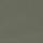 Color ARMY OLIVE GREEN