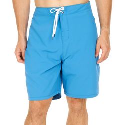 Mens One And Only Swim Shorts