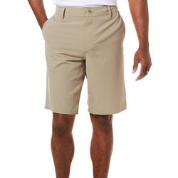 Mens Expanse Hybrid Shorts