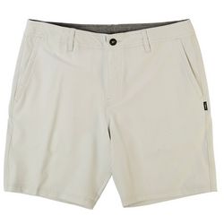 O'Neill Mens Reserve Hybrid Shorts