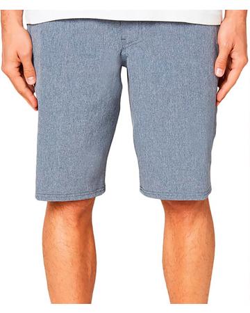 Young Men's Shorts