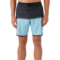 O'Neill Mens 19 in. Nomad Board Shorts