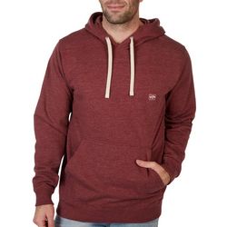 Billabong Mens All Day Pullover Hoodie