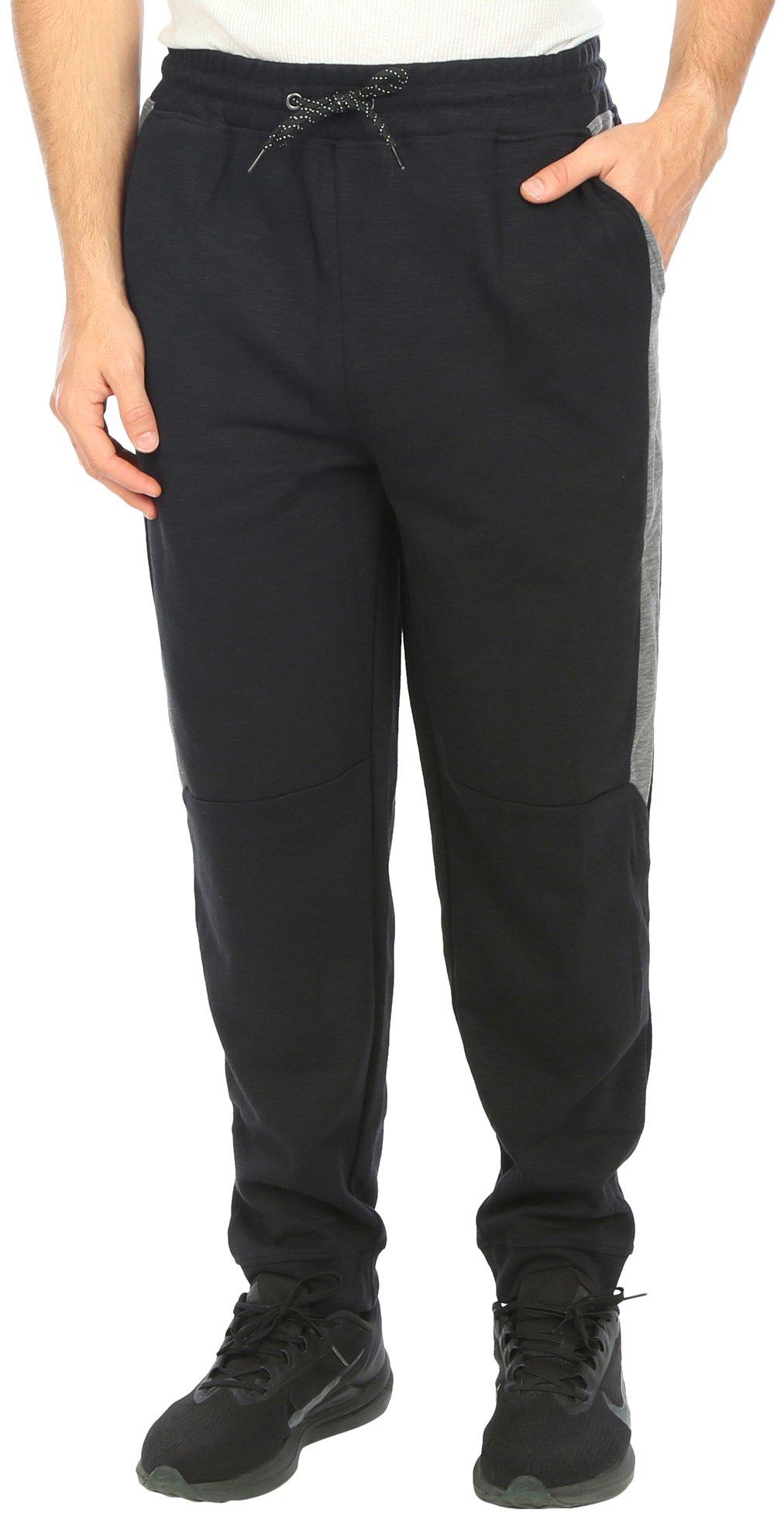 Gender-Neutral Fleece Cinched Graphic Jogger Sweatpants for Kids - Yahoo  Shopping