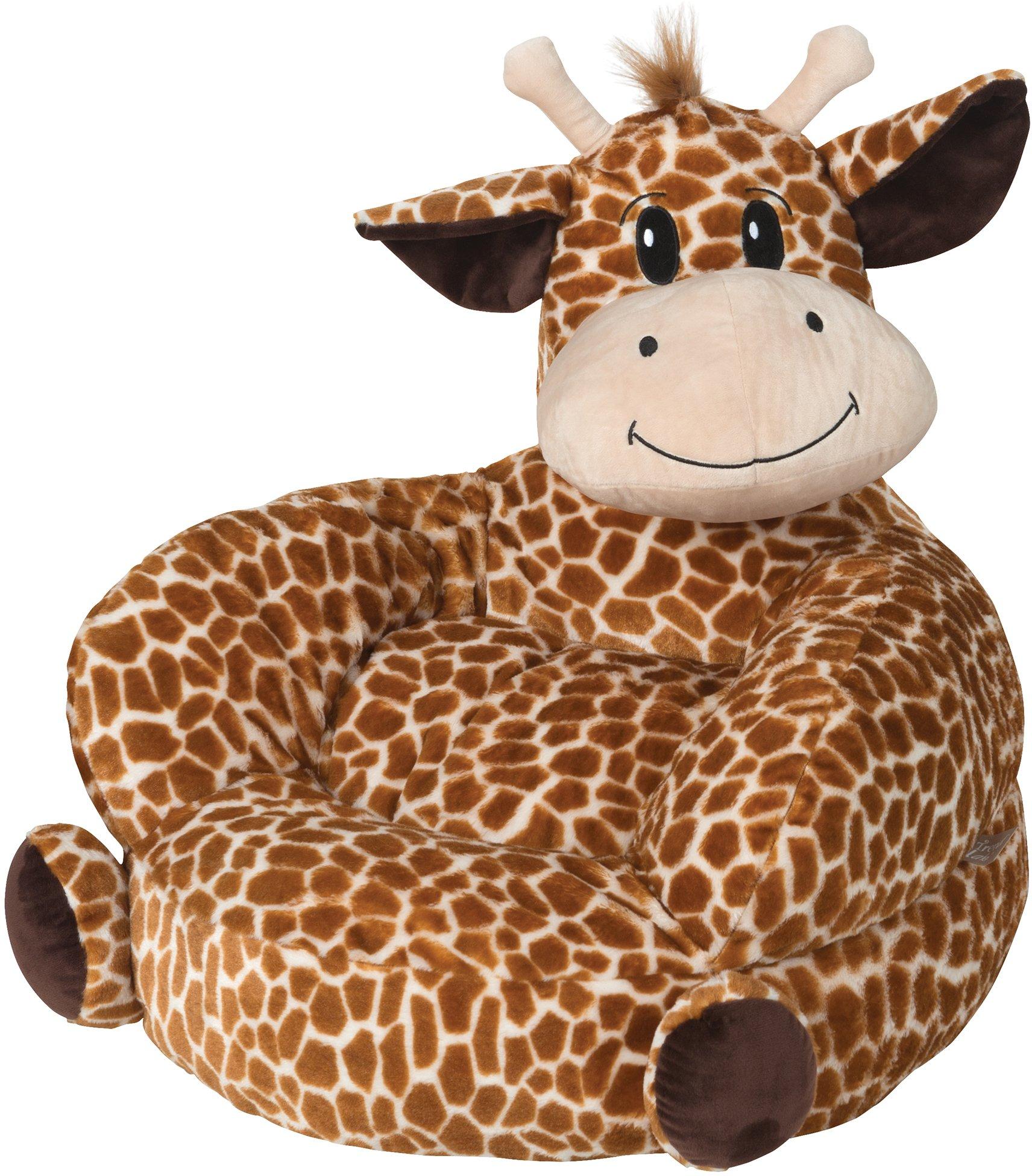 fao schwarz giraffe 96