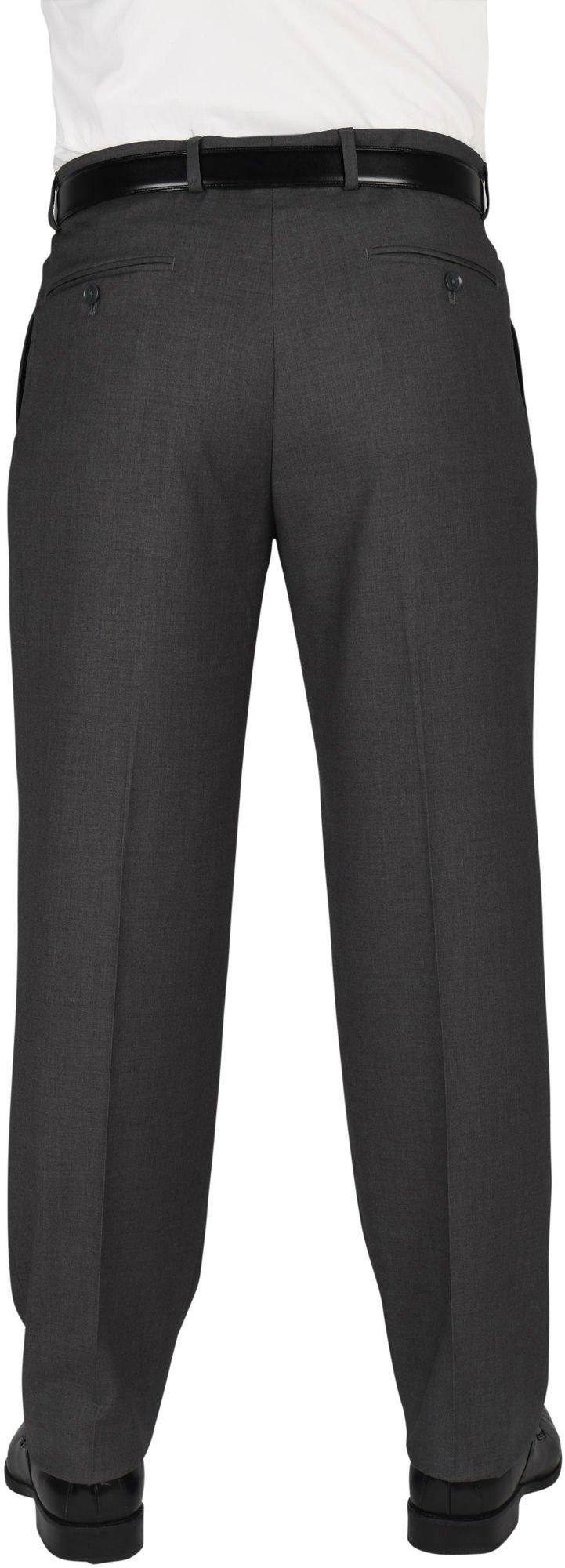 dockers dress jeans