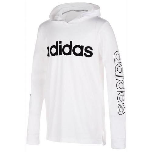 5x adidas hoodie 5x adidas hoodie