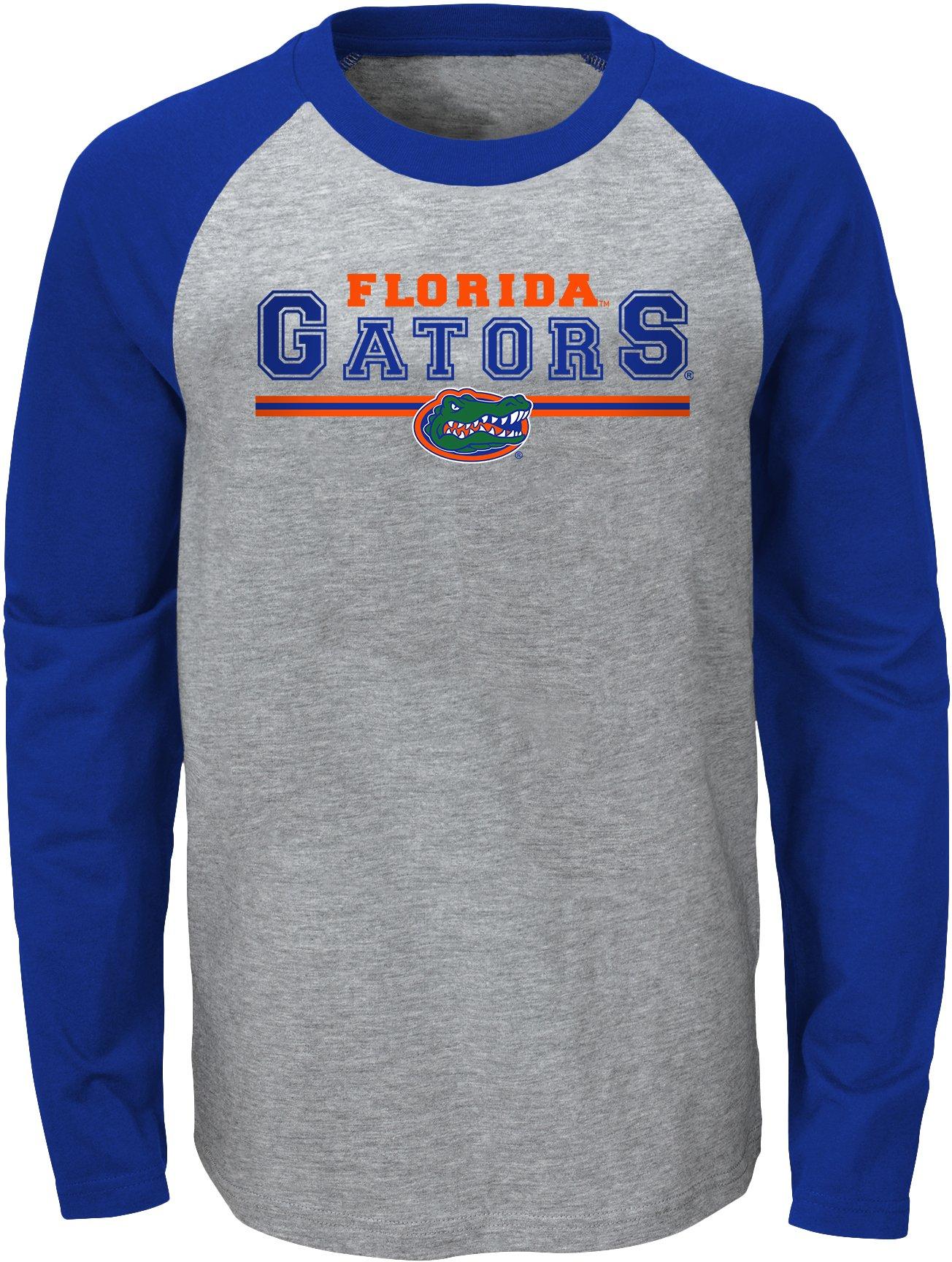 gator jerseys for kids