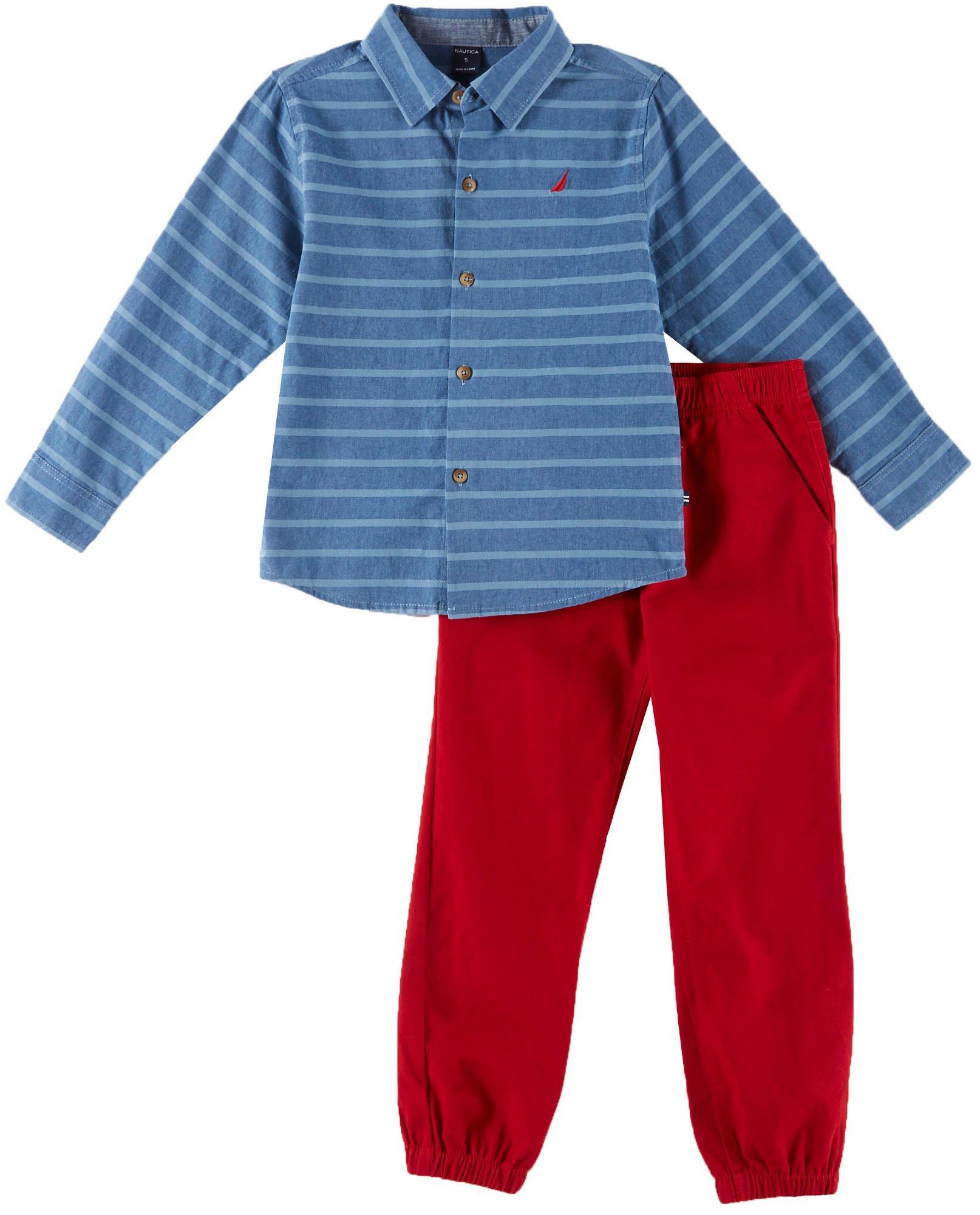 Smartwool Mens PhD Wind Tight SW-16105-$P