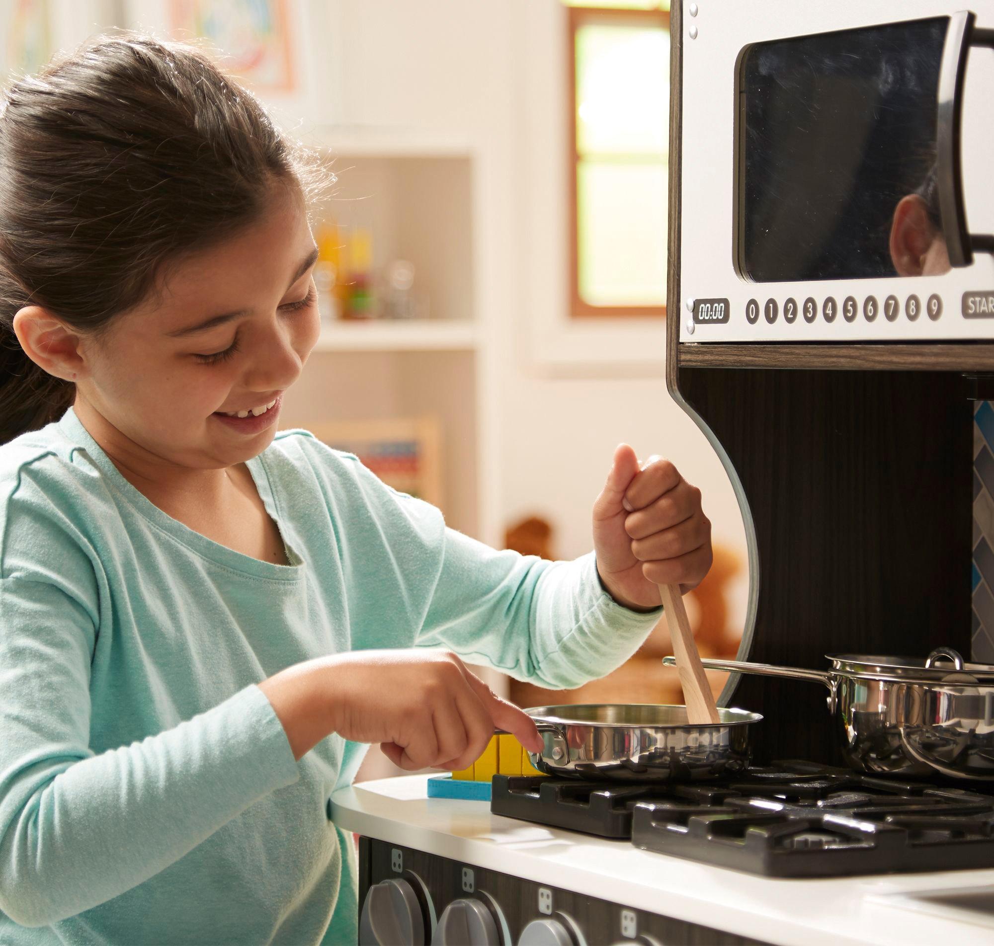 melissa and doug pots and pans target