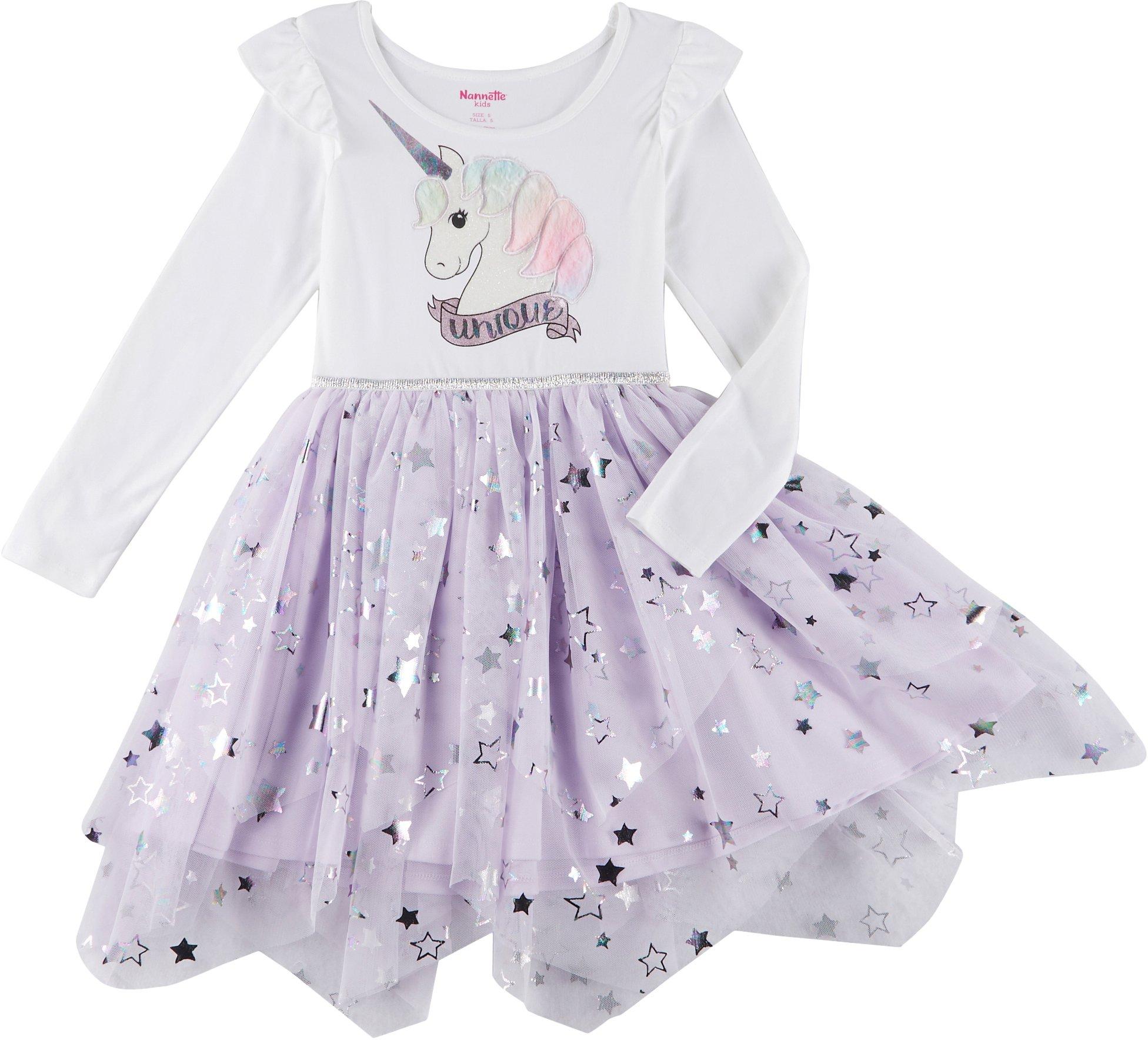 Bealls Girls Dresses 2024 www.marchettimacc